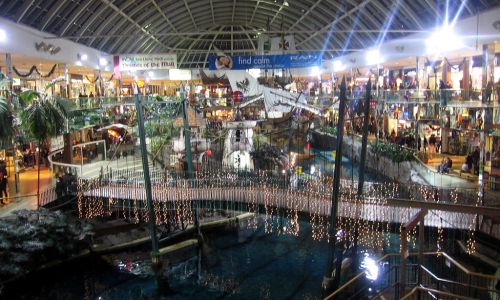 Bev&aacute;s&aacute;rl&oacute; k&ouml;zpont