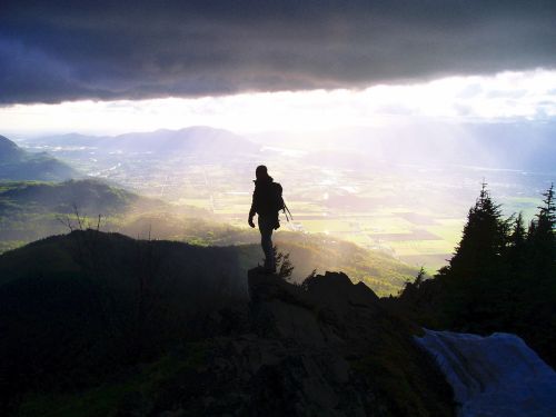 T&uacute;r&aacute;z&aacute;s